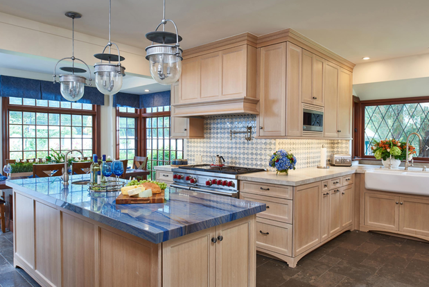 Images Cynthia Bennett & Associates, Inc.