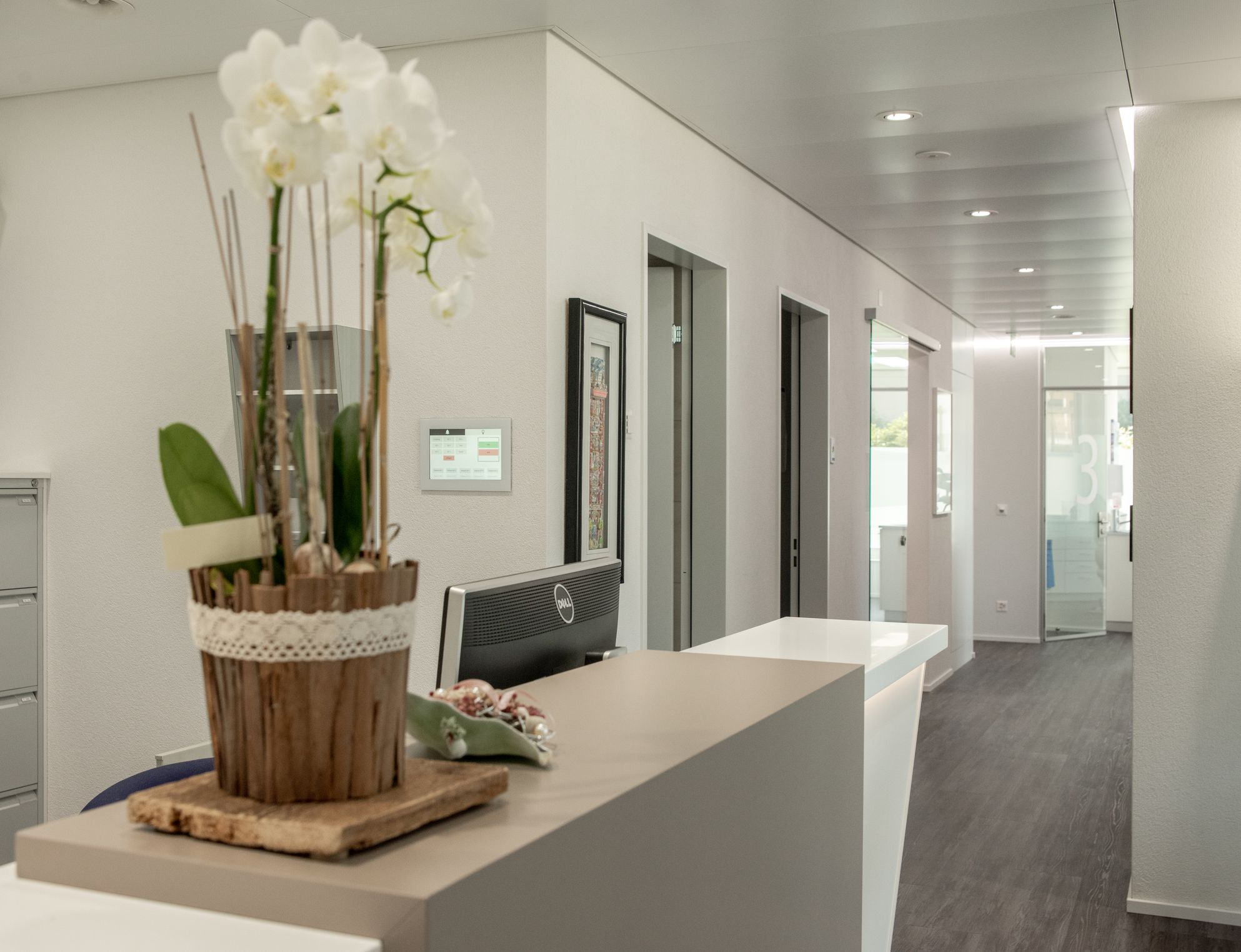 Bilder Rutar Alexander u. Cinzia Rutar