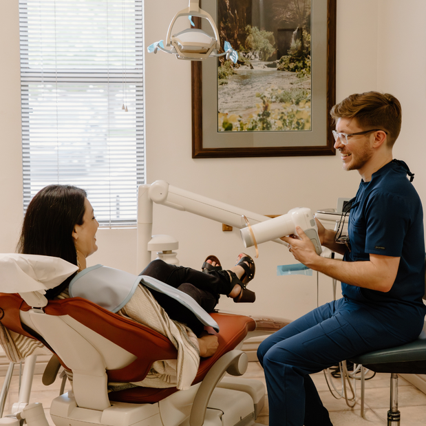 Images Keep Smiling Family Dentistry
