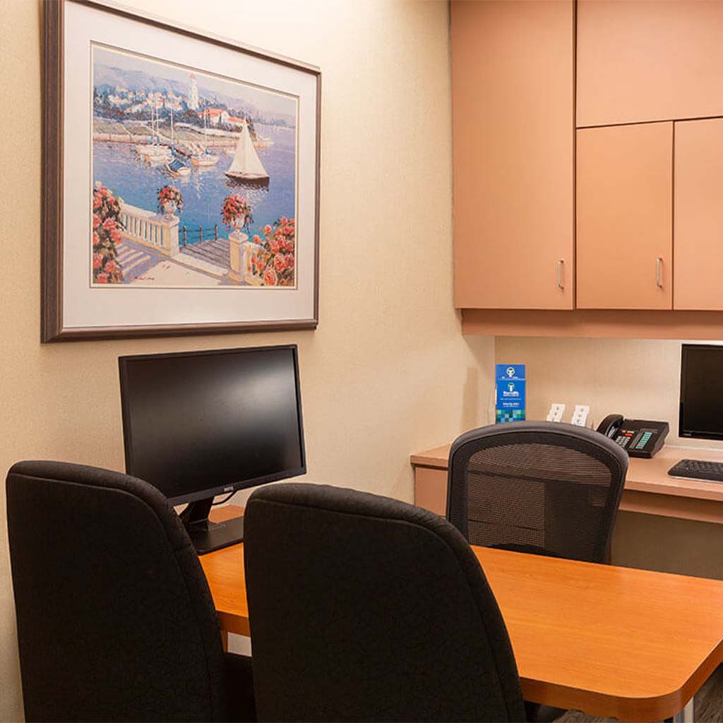 Images Thorncliffe Dental Centre