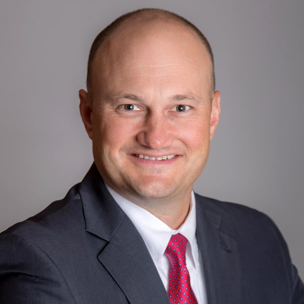 Images Edward Jones - Financial Advisor: Joe Meckley, CFP®|AAMS®