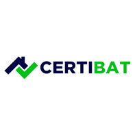 CertiBat Sàrl Logo