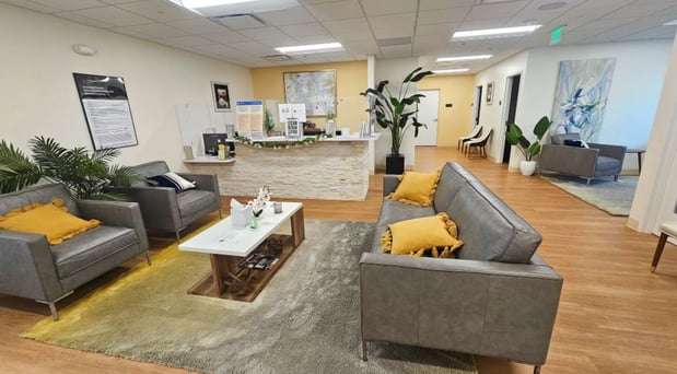 Images LifeStance Therapists & Psychiatrists Marina Del Rey