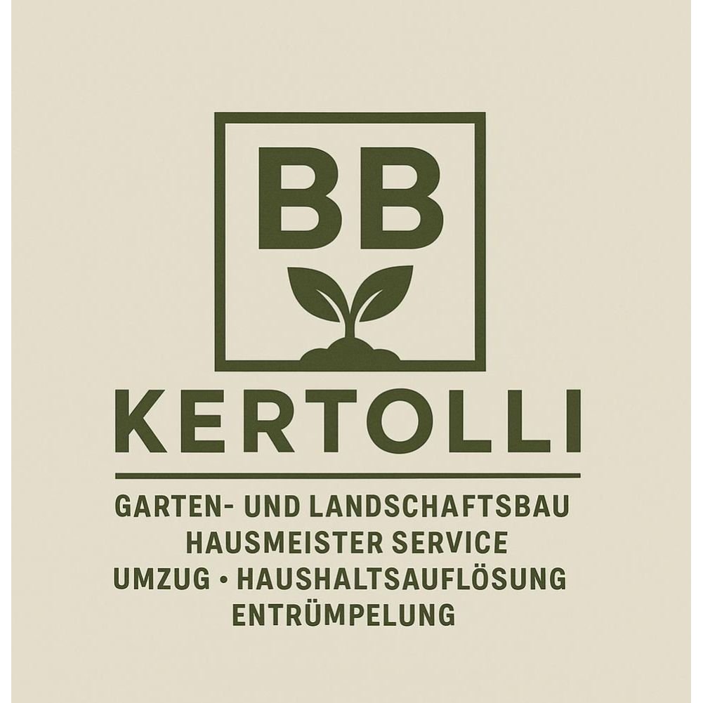BB Kertolli