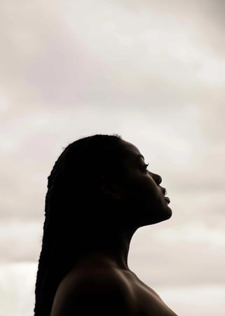 Images Re-member Counseling