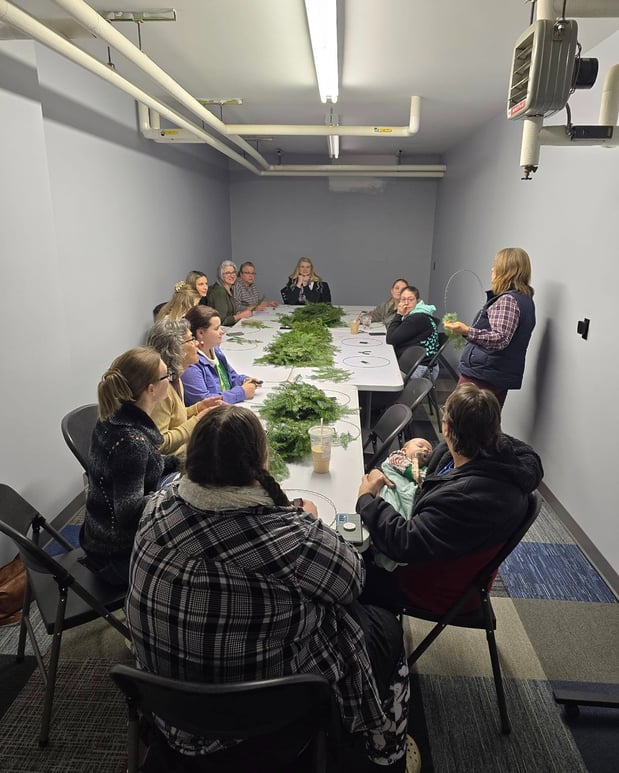 Images Justin Campbell - State Farm Insurance Agent