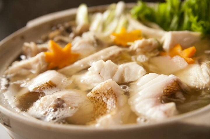 Images 創菜酒楽　靜月