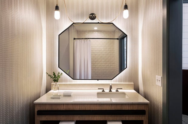 Images Kimpton Hotel Monaco Denver by IHG