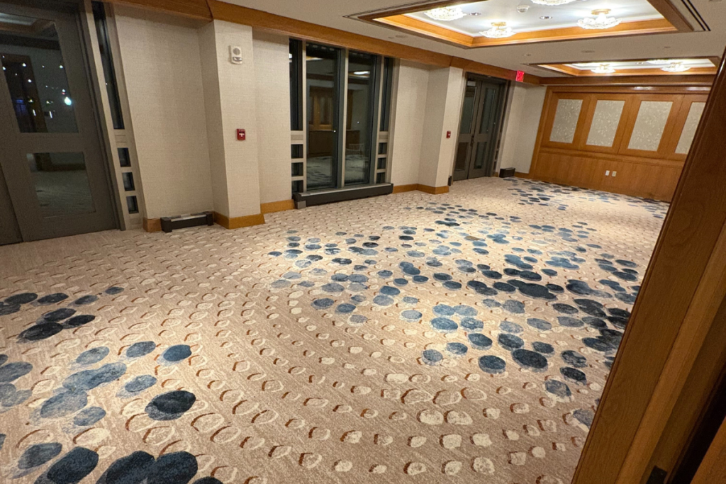 T & K Contracting Image