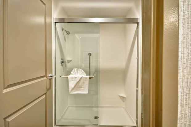 Images Homewood Suites by Hilton Cincinnati/West Chester