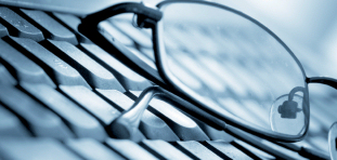 Images CSB Datagest