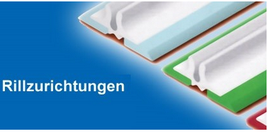 Industrie-Vertretung Aumann Fritz Aumann e.K., Rintelner Strasse 3 in Bückeburg