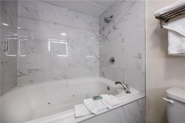 Images Best Western Bolingbrook Hotel