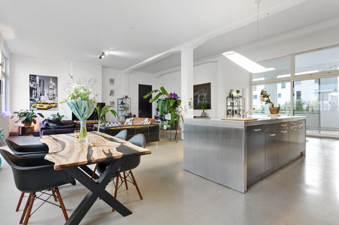 Bilder RE/MAX Immobilien Kreuzlingen