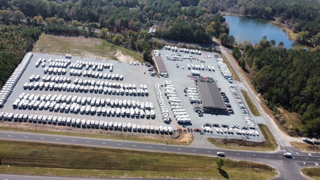 Images Camping World RV Sales