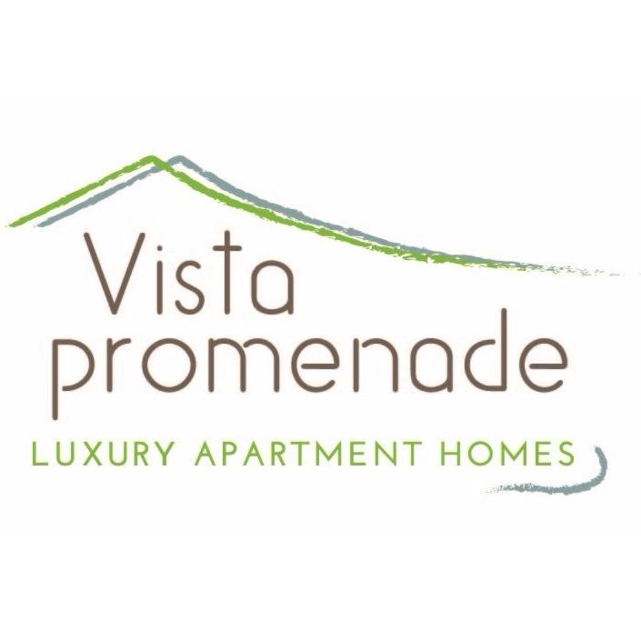 Vista Promenade Luxury Apartment Homes