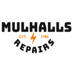 Mulhalls Repairs