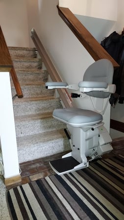 Images 101 Mobility of Madison