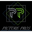 Picture Pros Logo
