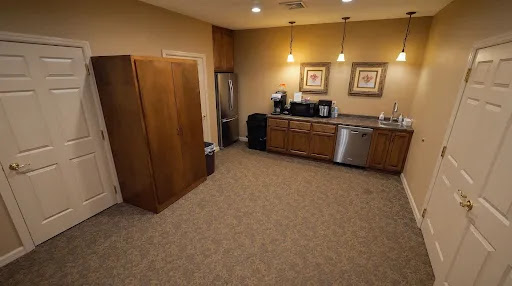 Images Cotter Funeral & Cremation Care
