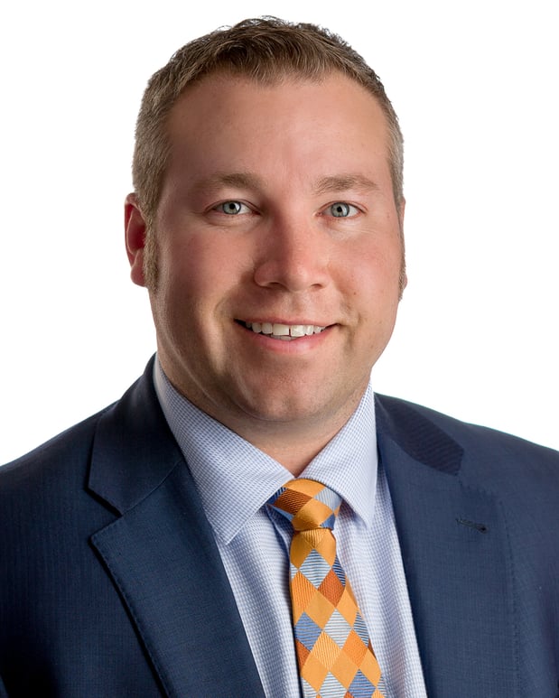 Images Luke Schneider - Thrivent