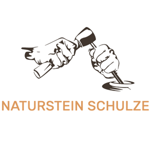 Naturstein Schulze Logo