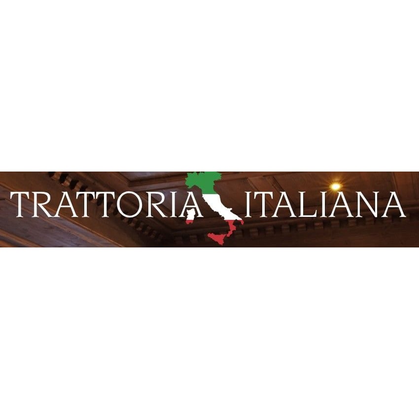 Trattoria Italiana  Cristallo GmbH  