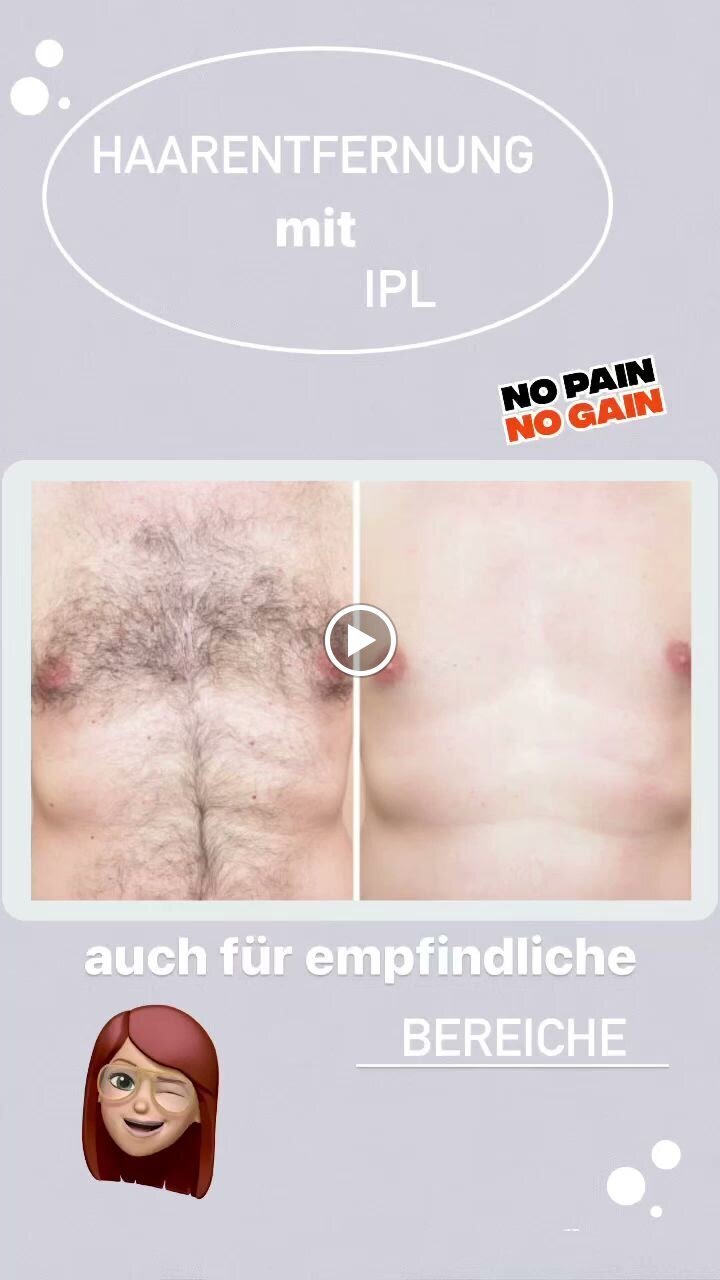 Schönbar - Susanne Maierhofer, Peter-Auzinger-Straße 9 in München