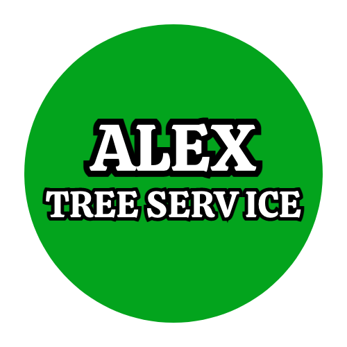 Alex Tree Service