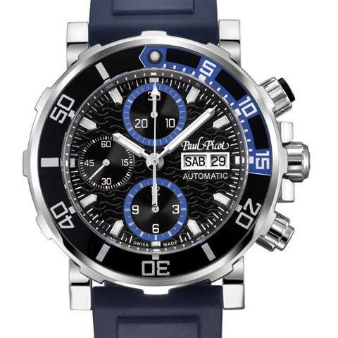 Images Gioielleria Bisi