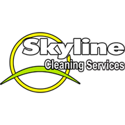 Skyline Cleaning Servie