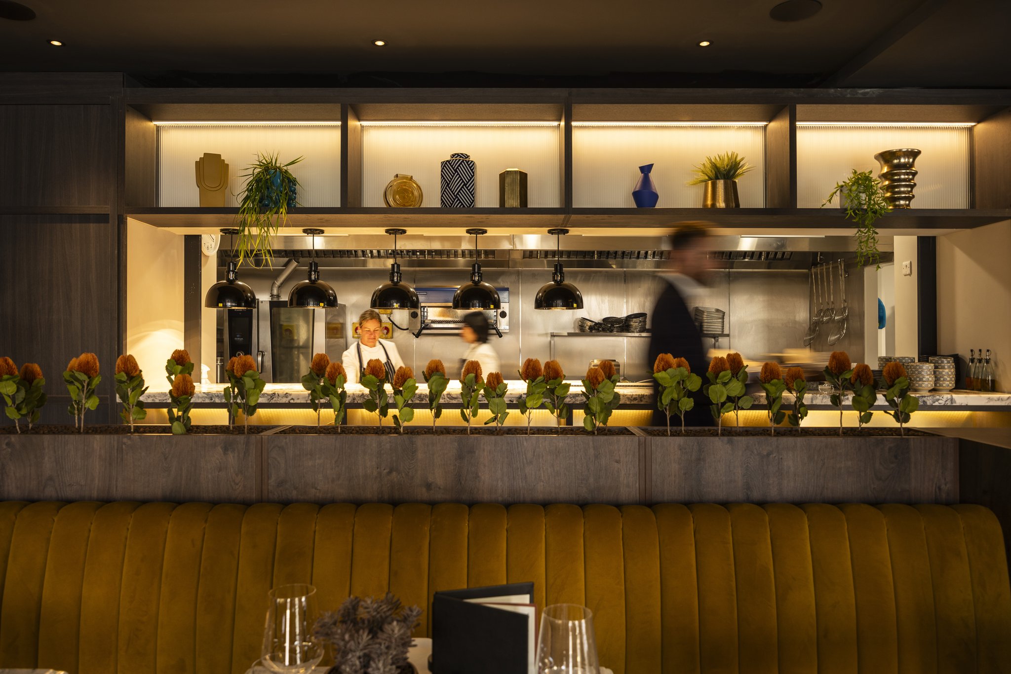Images Hotel Indigo Leeds by IHG