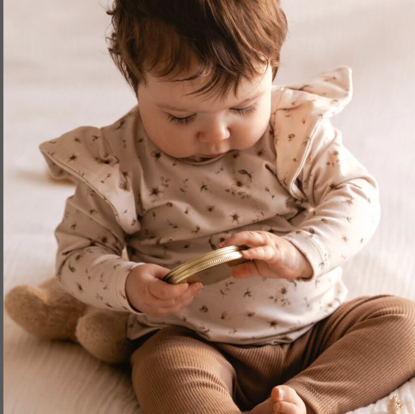 Foto's BabyVibe