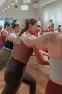 Images barre3