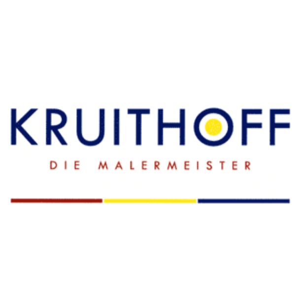 Sven Kruithoff Maler und Lackierer