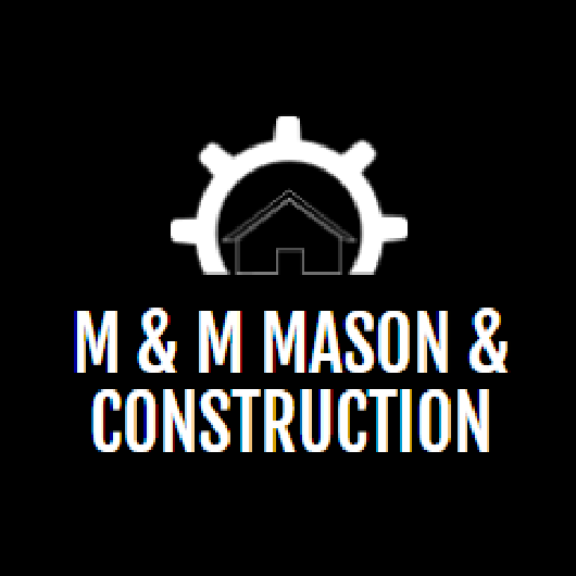 M & M Mason & Construction