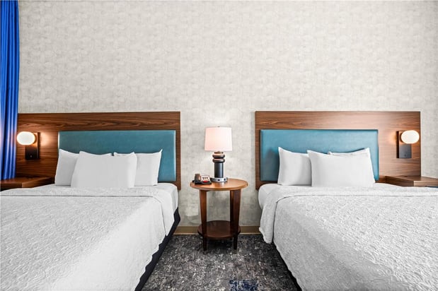 Images Home2 Suites by Hilton Pigeon Forge