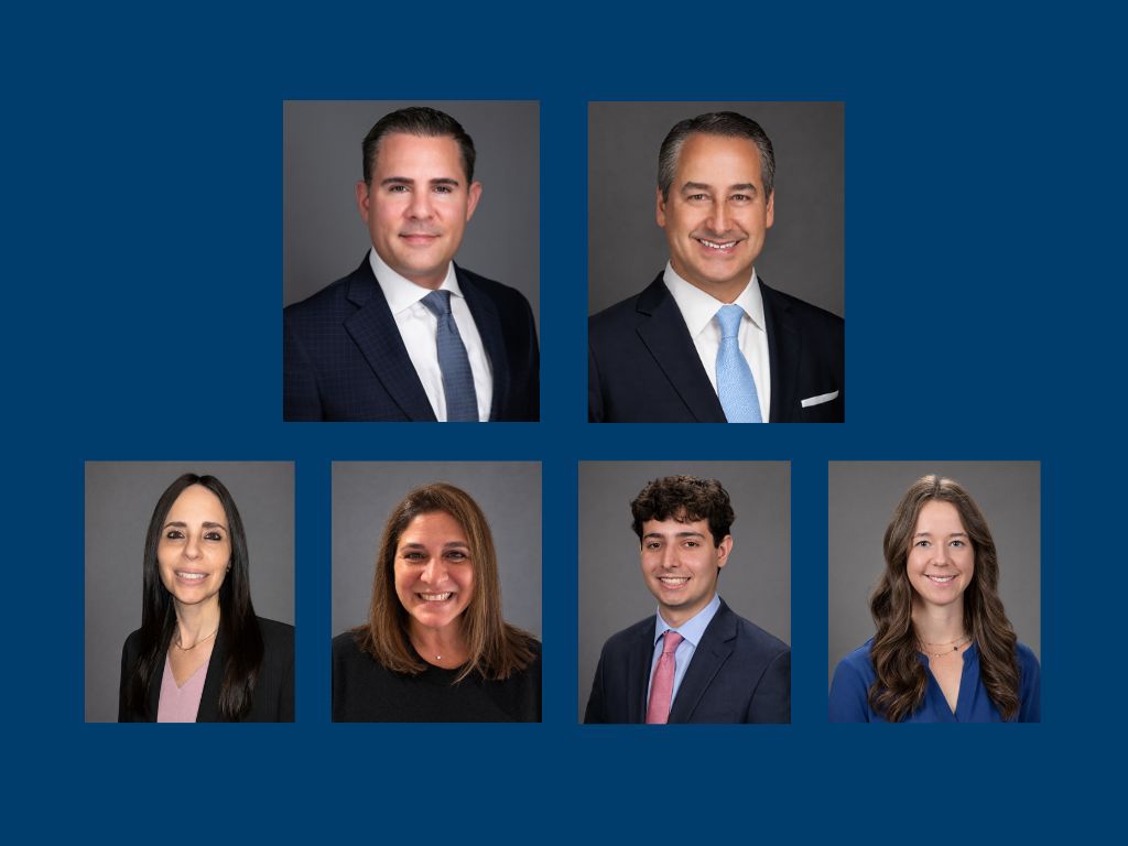 The  Executive Wealth Group - Ameriprise Financial Services, LLC