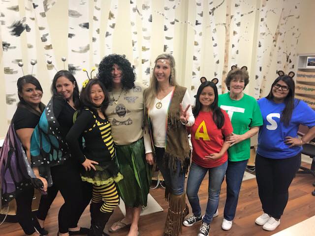 Images Maryland Advanced Orthodontics: David S. Lavine, DDS, MS