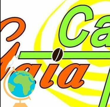 Images Barmacia Gaia Cafè