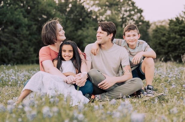 Images A Joy Story Photography