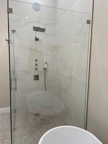 Images Agrusa and Sons Contracting, Inc
