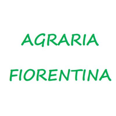 Agraria Fiorentina Logo