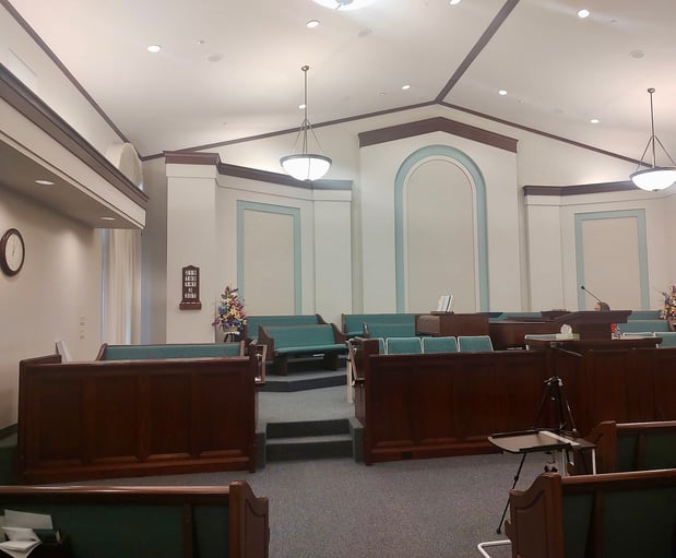 Images The Church of Jesus Christ of Latter-day Saints