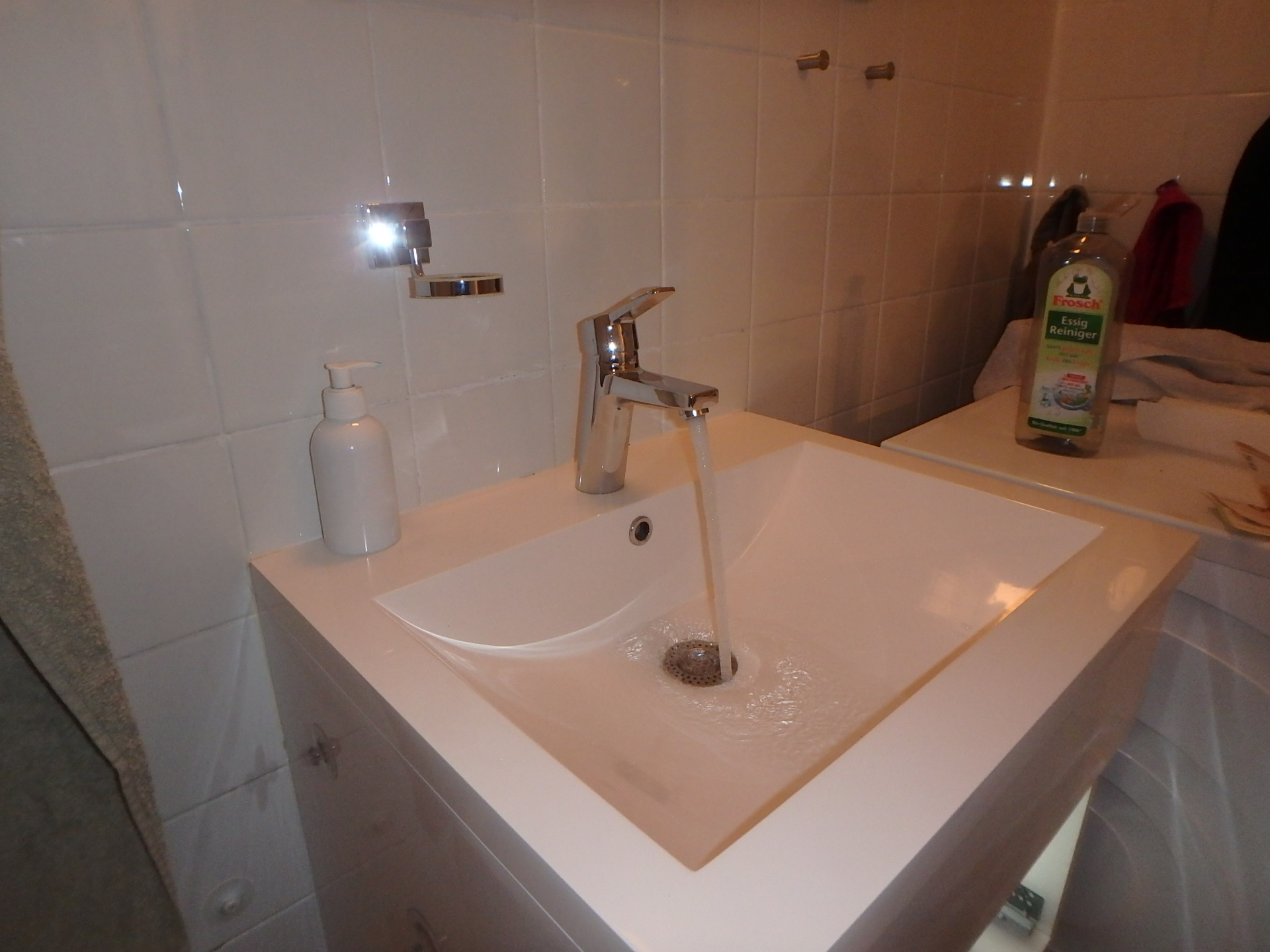 Bild 1 von Franz Pavlis GmbH