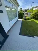 Images Hargan Resin Driveways