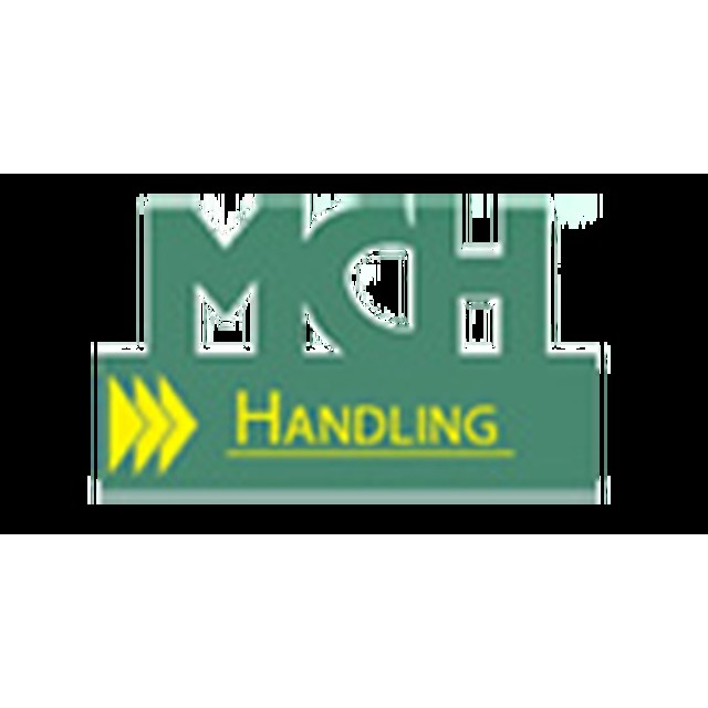 MCH Handling - Reading, Berkshire RG5 4SA - 01189 449158 | ShowMeLocal.com