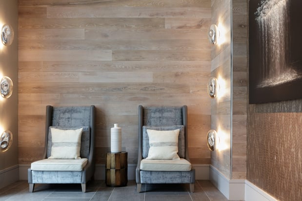 Images Kimpton Hotel Arras by IHG