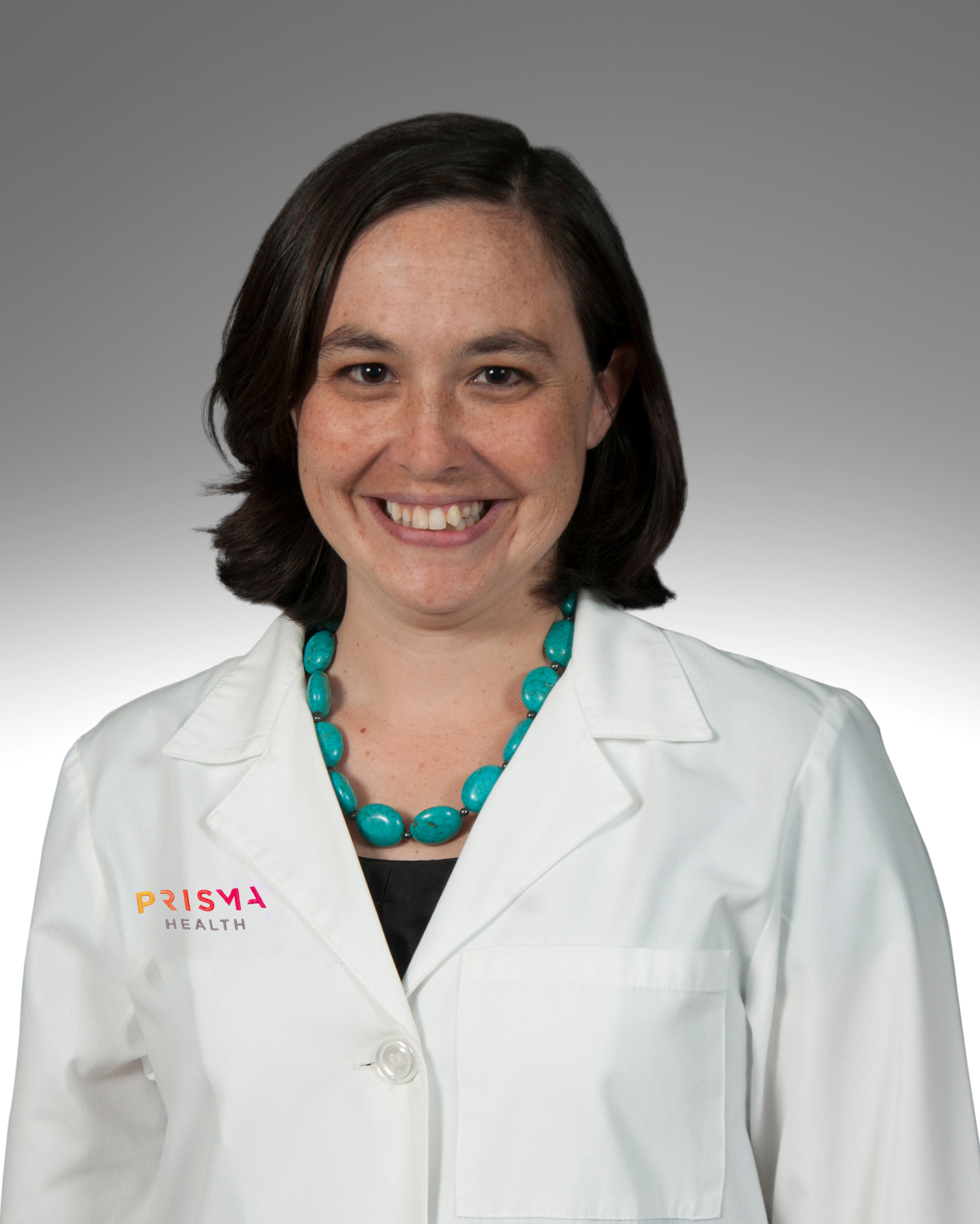 Erin Mullaney, MD