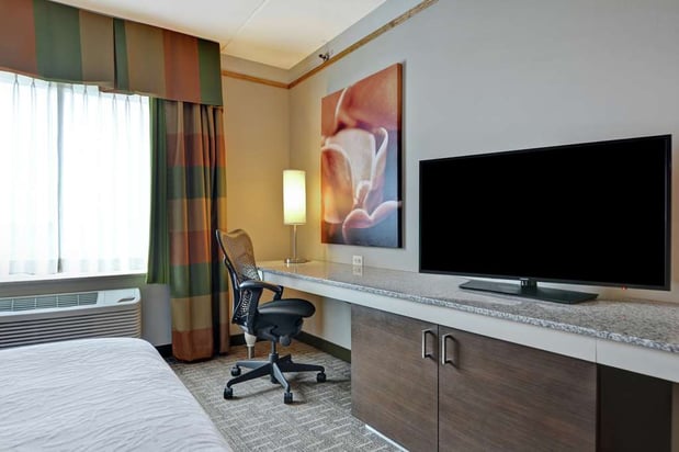 Images Hilton Garden Inn Appleton/Kimberly